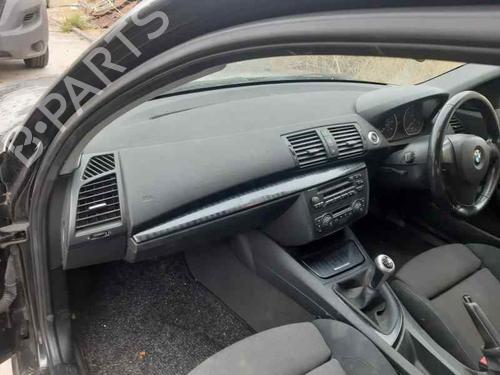 Front left interior door handle BMW 1 (E87) 120 d | BP7148079I13 - Image 6