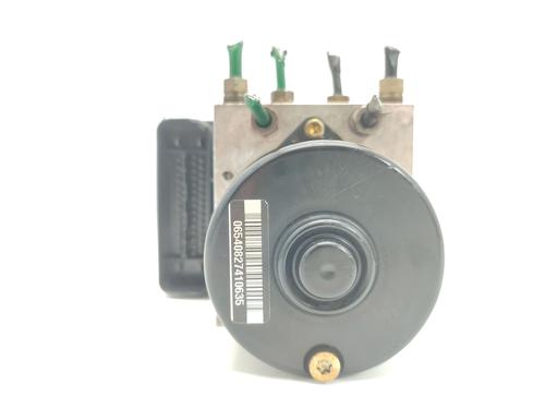 ABS pump RENAULT VEL SATIS (BJ0_)  | BP28818659M43 