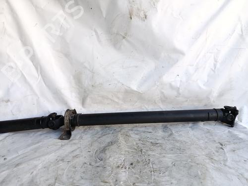 Used Driveshaft Driveshaft 38051246 38051246