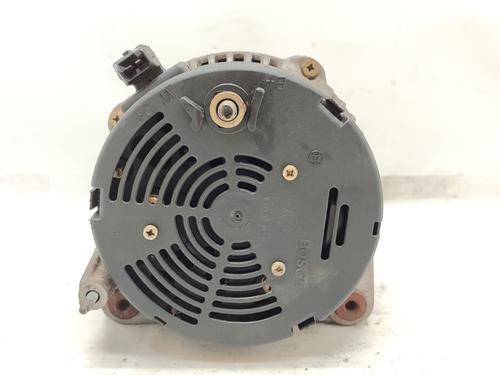 Alternator AUDI A3 (8L1) 1.8 | BP20157115M7 