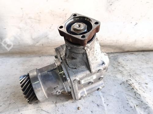 Front differential HONDA CR-V IV (RM_) 2.2 i-DTEC 4WD (RE6) | BP36406555M23 - Image 7