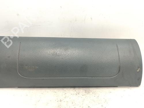 Airbag passager Airbag passager RENAULT KANGOO (KC0/1_) D 65 1.9 (KC0E, KC02, KC0J, KC0N) (64 hp) 34244341 34244341