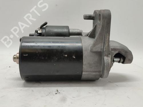 Used Starter Starter MINI MINI (R50, R53) Cooper (116 hp) 40607832 40607832