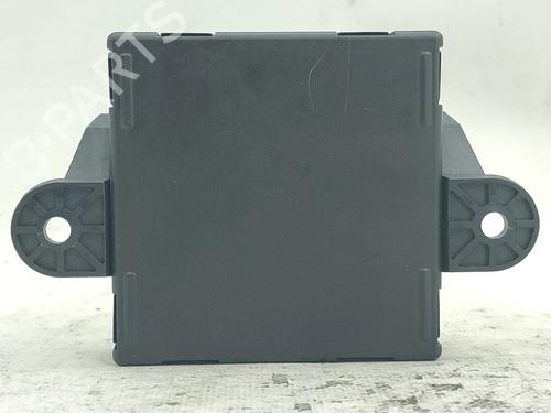 Comfort control module MERCEDES-BENZ E-CLASS (W212) E 200 CDI / BlueTEC (212.005, 212.006) | BP30686389M56