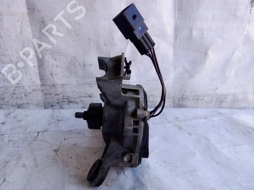 Front wiper motor CHEVROLET AVEO / KALOS Saloon (T200)  | BP18724607M29 