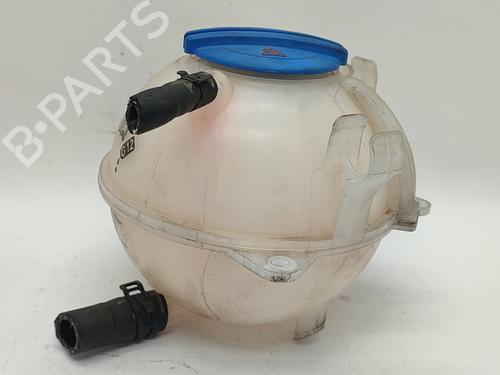 Expansion tank SEAT LEON (1P1) 1.4 16V | BP16170015C120 