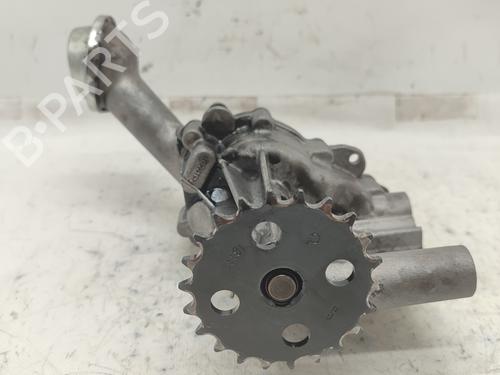 BP21792746O1 main image