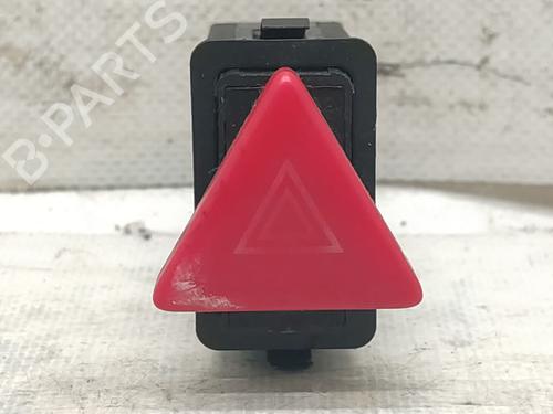 Used Warning switch SKODA OCTAVIA I (1U2) 1.9 TDI (90 hp) 23179648