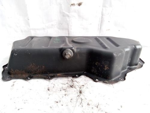 Oil sump FORD TOURNEO CONNECT  | BP17483472M115 