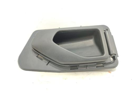 Used Front right interior door handle Front right interior door handle PEUGEOT 306 Hatchback (7A, 7C, N3, N5) 1.9 D (69 hp) 39962853 39962853