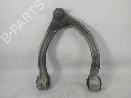 Used Right front suspension arm MERCEDES-BENZ S-CLASS (W221, V221) S 320 CDI (221.022, 221.122) (235 hp) 11357561