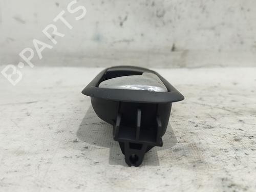 Rear left interior door handle SEAT CORDOBA (6L2) 1.9 SDI | BP23993182I15 