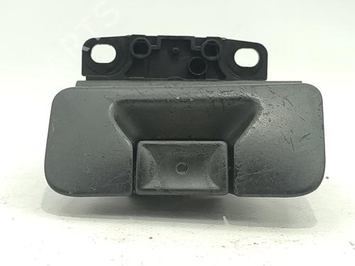 Used Hand brake RENAULT LAGUNA II (BG0/1_) [2001-2007]  29195057