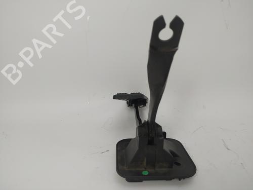 Pedal CHRYSLER 300M (LR) 3.5 V6 24V | BP12992205I4 