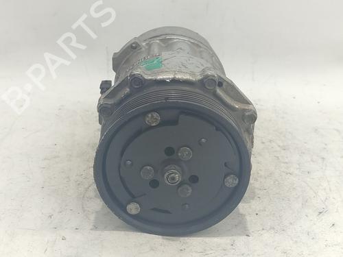 Used AC compressor AC compressor 38760495 38760495