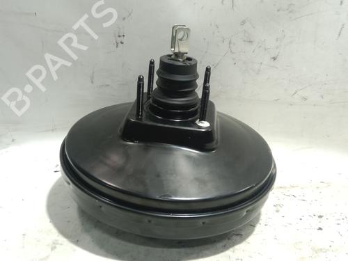 Used Servo brake FORD FOCUS II (DA_, HCP, DP) 1.6 TDCi (109 hp) 31060711