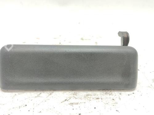 Used Rear right exterior door handle Rear right exterior door handle FORD ESCORT V (AAL, ABL) 1.8 D (60 hp) 36040519 36040519