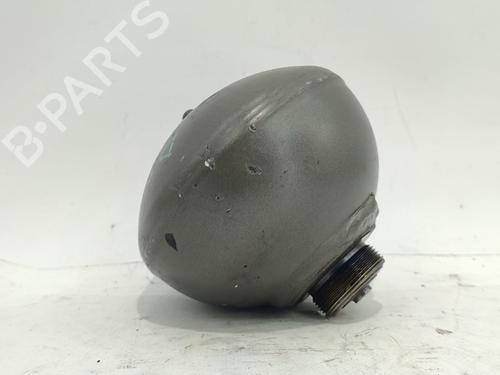 Other CITROËN C5 I (DC_) 2.0 HDi (DCRHZB, DCRHZE) | BP31717257O1 - Image 2