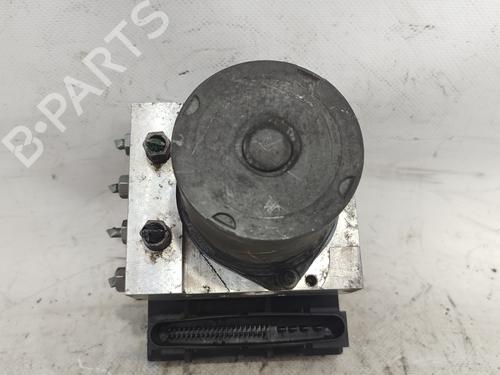 ABS pump RENAULT MEGANE II (BM0/1_, CM0/1_)  | BP18025311M43 