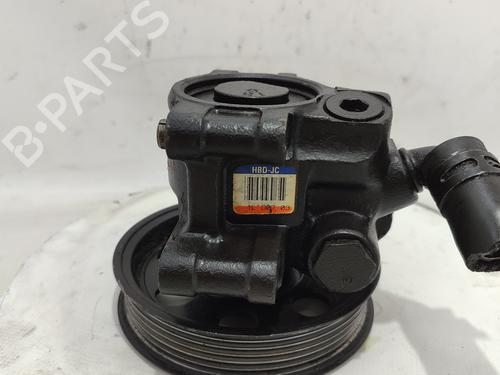 Steering pump FORD FOCUS I Saloon (DFW)  | BP18860060M99 