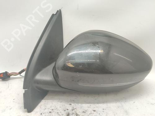 Retrovisor esquerdo Retrovisor esquerdo 37425642 37425642