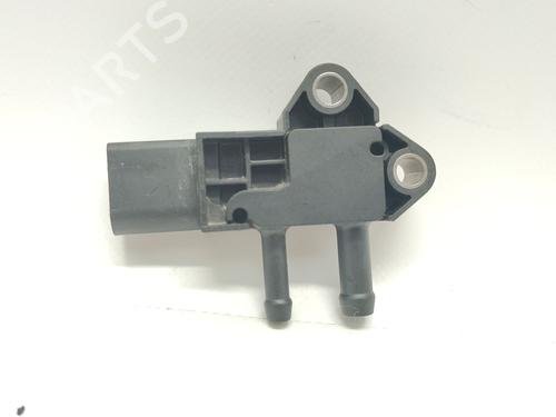 Electronic sensor MG MG ZS SUV (AZS1) 1.0 T-GDi | BP39568999M84 - Image 2