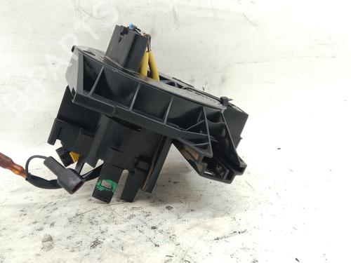 Squib airbag FORD MONDEO III Saloon (B4Y) 2.0 16V TDDi / TDCi | BP27560065C102 