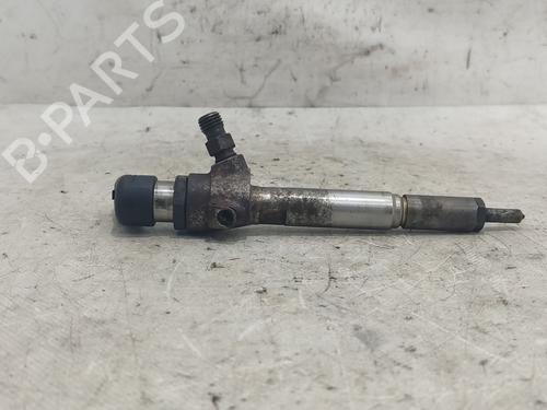 Injector RENAULT MEGANE II (BM0/1_, CM0/1_) 1.5 dCi (BM1E, CM1E) | BP23132799M100 