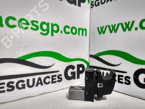 Right front window switch SEAT TOLEDO III (5P2) 1.9 TDI | BP7144952I26 