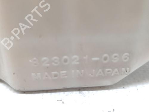 Expansion tank MAZDA 323 C V (BA) 1.8 16V (BA8P) | BP28295108C120 