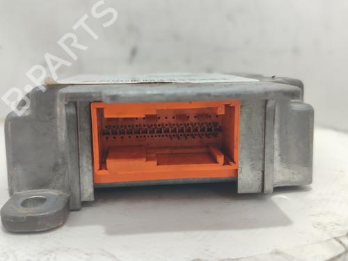 ECU airbags OPEL VECTRA B (J96)  | BP19783748M53 