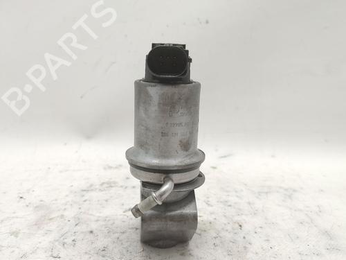 EGR-Ventil EGR-Ventil SEAT CORDOBA (6L2) 1.4 16V (75 hp) 36994574 36994574