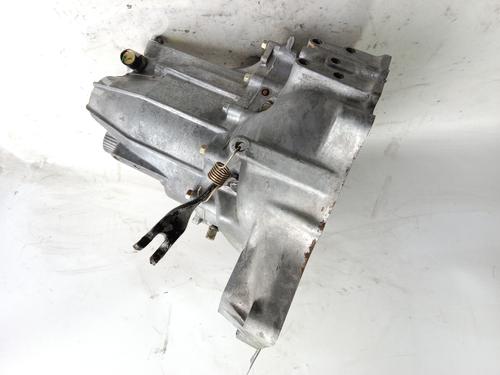 Gearbox KIA PRIDE Estate 1.3 | BP38542387M3 - Image 2