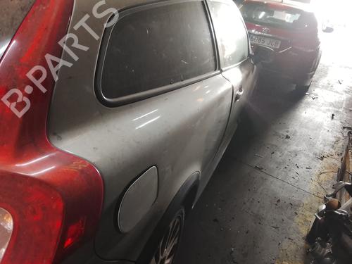 Servo brake VOLVO C30 (533) 2.0 D | BP38076027M42  - Image 12
