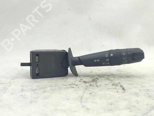 Used Steering column stalk CITROËN XSARA (N1) 1.6 i (88 hp) 30685928