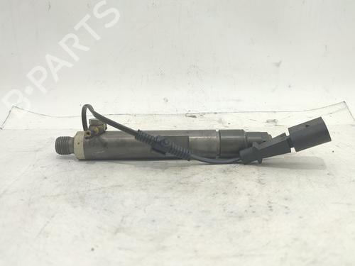 Injector SEAT TOLEDO II (1M2) 1.9 TDI | BP32235467M100