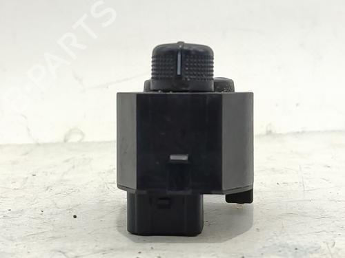 Mirror switch AUDI A3 (8L1) 1.8 T | BP40196459I25 - Image 3