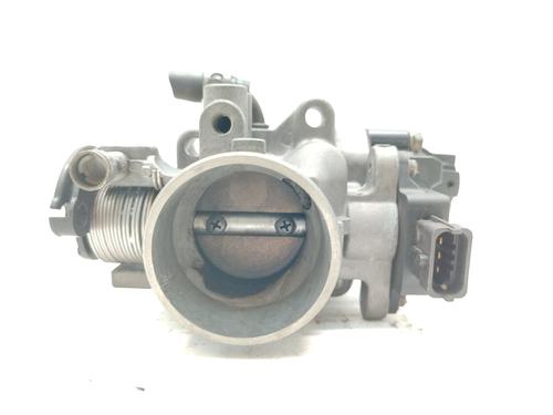 BP30053531M82 main image