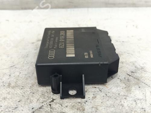 Elektronisk modul AUDI A6 C5 Avant (4B5) 2.5 TDI | BP26613183M83 
