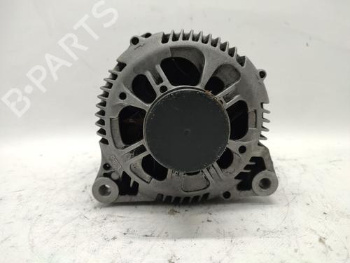 Used Alternator CITROËN C5 I (DC_) 2.0 HDi (DCRHZB, DCRHZE) (109 hp) 30810163