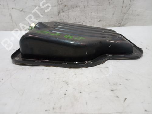 Oil sump OPEL ASTRA H (A04)  | BP16734975M115 