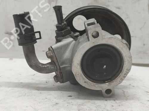Styring servopumpe CHEVROLET CAPTIVA (C100, C140) 2.0 D 4WD | BP23139932M99 