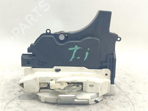 Used Rear left lock Rear left lock 38703562 38703562