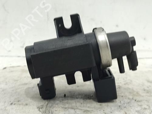 elektronisk-sensor-bmw-x5-e53-2000-2001-2002-2003-2004-2005-2006-33027688 main image