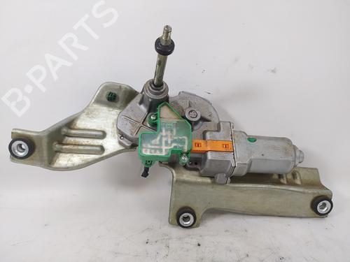 Used Central lock pump SUBARU FORESTER (SH_) [2007-2025]  12449486