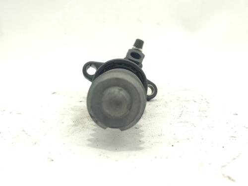Clutch slave cylinder PEUGEOT 307 SW (3H) 2.0 HDi 135 | BP29360969M113 