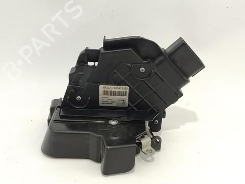 rear-right-lock-ford-s-max-wa6-2006-2007-2008-2009-2010-2011-2012-2013-2014-39268600 main image