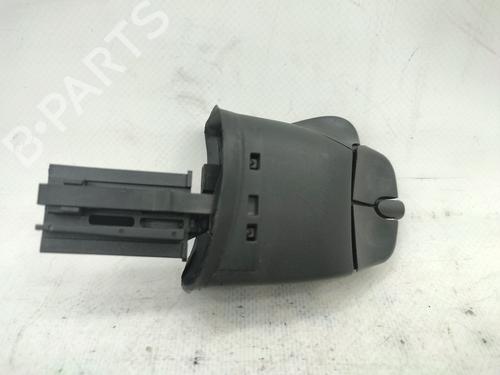 Steering wheel controls FORD MONDEO III Saloon (B4Y) 2.0 16V TDDi / TDCi | BP30090332E15