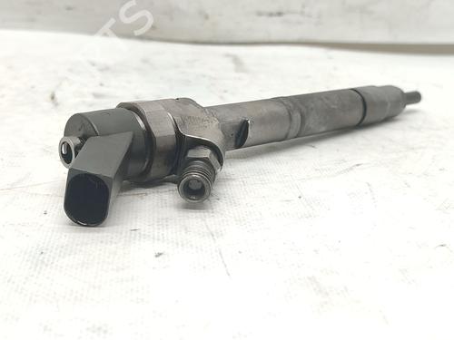 Used Injector MERCEDES-BENZ A-CLASS (W168) A 160 (168.033, 168.133) (102 hp) 22901667