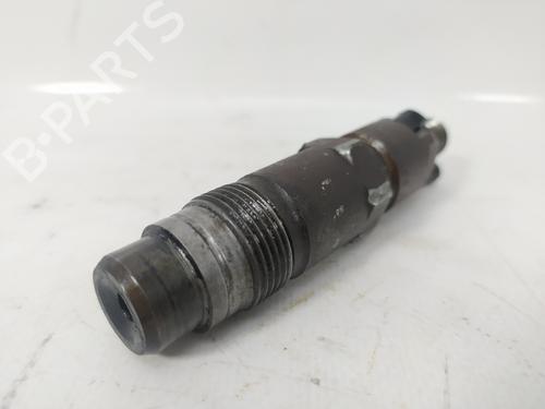 Injector CITROËN SAXO (S0, S1)  | BP12342361M100 